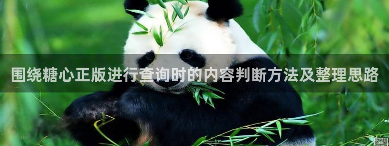 糖心免费网站