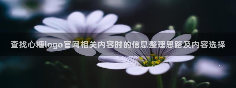 txvlog com糖心官网
